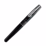 اتود درب دار Tombow مدل Sh-2000 - سایز 0.5 - عملکرد با و بی درب