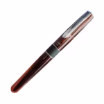 اتود درب دار Tombow مدل Sh-2000 - سایز 0.5 - عملکرد با و بی درب
