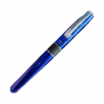 اتود درب دار Tombow مدل Sh-2000 - سایز 0.5 - عملکرد با و بی درب