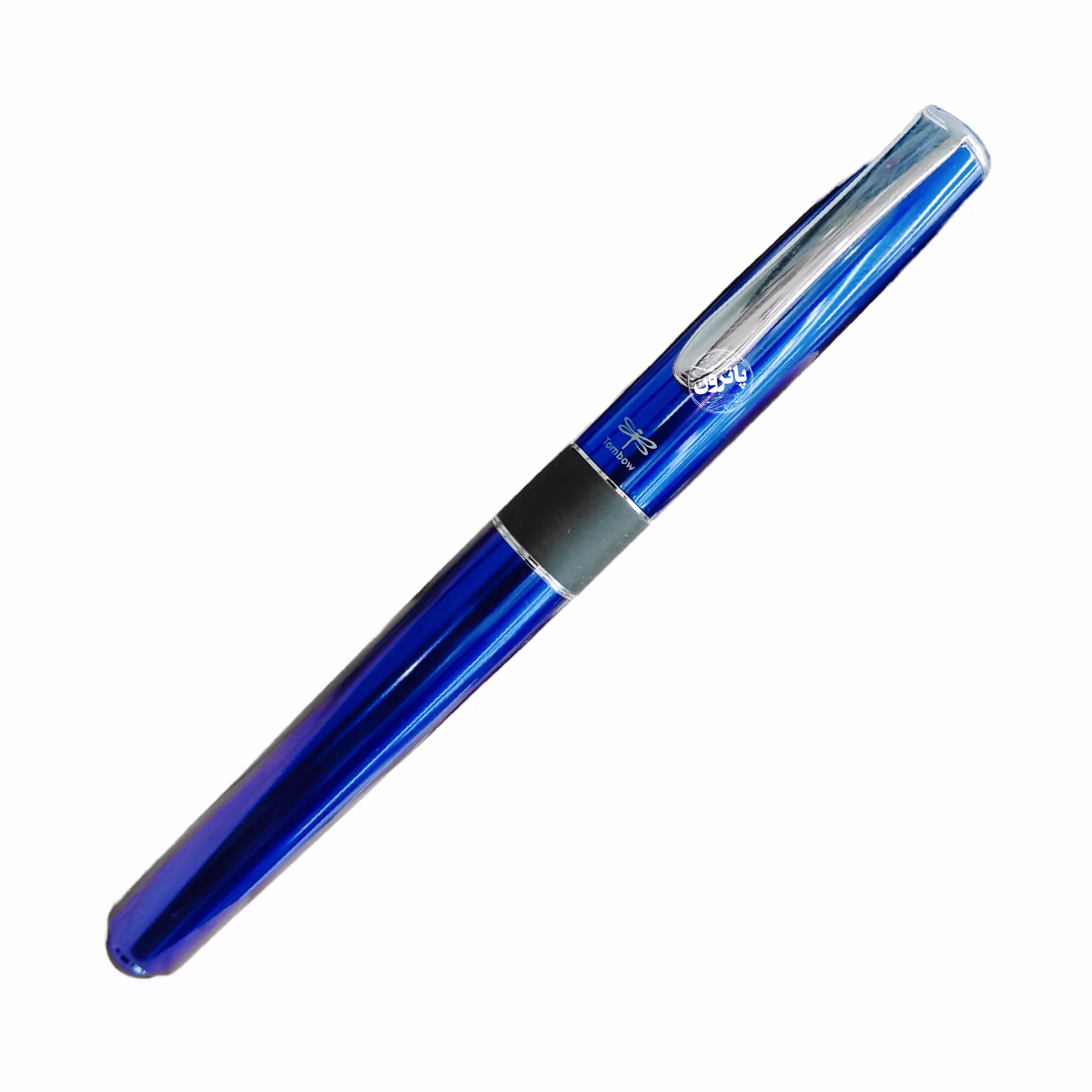 اتود درب دار Tombow مدل Sh-2000 - سایز 0.5 - عملکرد با و بی درب اتود درب دار Tombow مدل Sh-2000 - سایز 0.5 - عملکرد با و بی درب