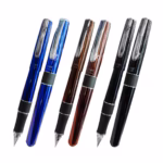اتود درب دار Tombow مدل Sh-2000 - سایز 0.5 - عملکرد با و بی درب - تصویر 2