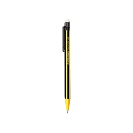 مداد نوکی استدلر مدل 763 Staedtler