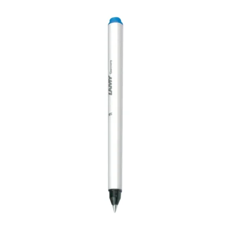 یدک روان نویس لامی Lamy T11