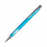خودکار Staedtler مدل Elance