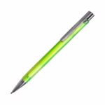 خودکار Staedtler مدل Elance