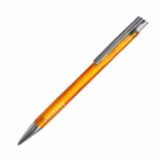 خودکار Staedtler مدل Elance