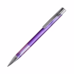 خودکار Staedtler مدل Elance