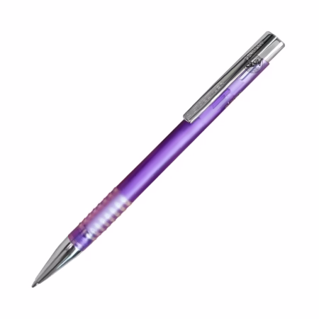 خودکار Staedtler مدل Elance