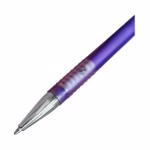 خودکار Staedtler مدل Elance