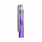 خودکار Staedtler مدل Elance