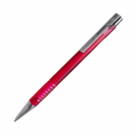 خودکار Staedtler مدل Elance