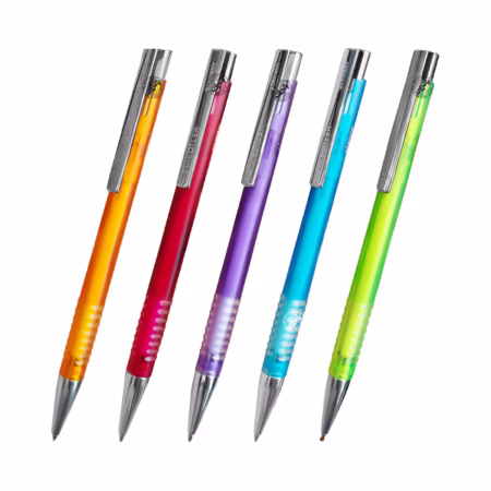 خودکار Staedtler مدل Elance