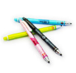 مداد نوکی یونی مدل Uni kuru toga