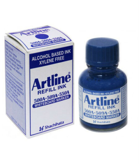 جوهر ماژیک وایت برد 20 میل آرت لاین Artline
