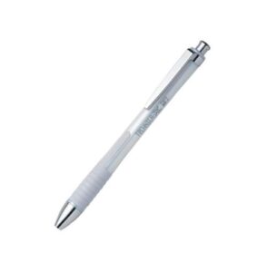 خودکار پنتل مدل Technica-x PENTEL