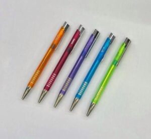 خودکار استدلر مدل الانس Staedtler Elance