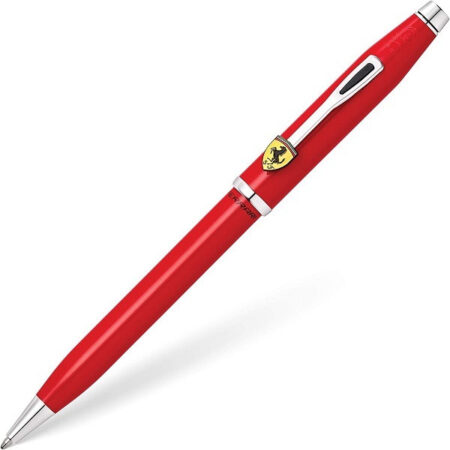 خودنویس کراس سنچری 2 فراری Cross Century II Ferrari