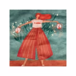 کاور کوسن مستر نوت