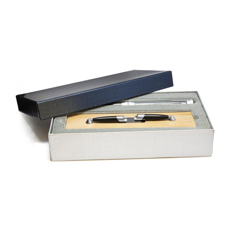 ست رومیزی یوروپن  Pen Desk Set Europen - تصویر 3