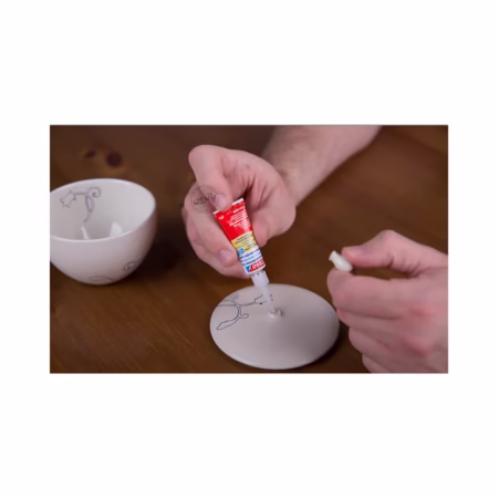 چسب قطره ای Tesa مدل Liquid 57040