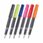 خودنویس پایلوت مدل kakuno