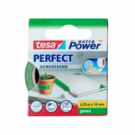 چسب پارچهای (چندکاره) Tesa مدل Gewebeband 56341