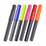 خودنویس پایلوت مدل kakuno