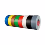 چسب پارچهای (چندکاره) Tesa مدل Gewebeband 56341