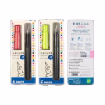 خودنویس پایلوت مدل kakuno