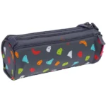 جامدادی سه زیپ گابل مدل Gabol climb - تصویر 5