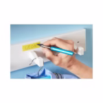 چسب پارچهای (چندکاره) Tesa مدل Gewebeband 56341