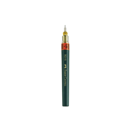 قلم راپید فابرکاستل Faber castell