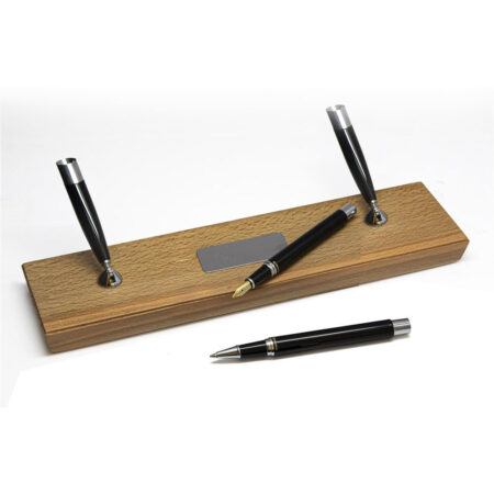ست رومیزی یوروپن  Pen Desk Set Europen