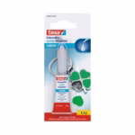 چسب قطره ای Tesa مدل Liquid 57040