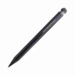 اتود Kaweco مدل Special - تمام فلزی - دارای جعبه فلزی