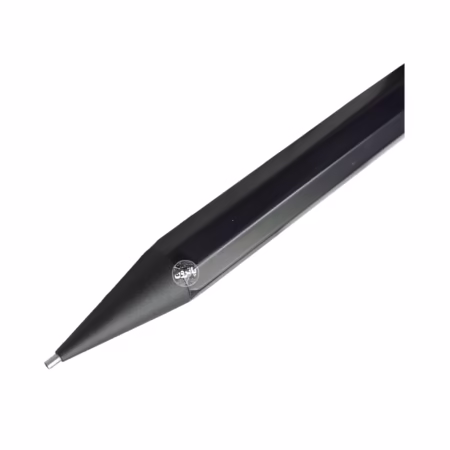 اتود Kaweco مدل Special - تمام فلزی - دارای جعبه فلزی