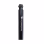 اتود Kaweco مدل Special - تمام فلزی - دارای جعبه فلزی