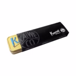 اتود Kaweco مدل Special - تمام فلزی - دارای جعبه فلزی
