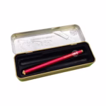 اتود Kaweco مدل Special - تمام فلزی - دارای جعبه فلزی