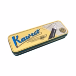 اتود Kaweco مدل Special - تمام فلزی - دارای جعبه فلزی