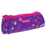 جامدادی سه زیپ گابل مدل  Gabol Diary