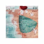 کاور کوسن مستر نوت