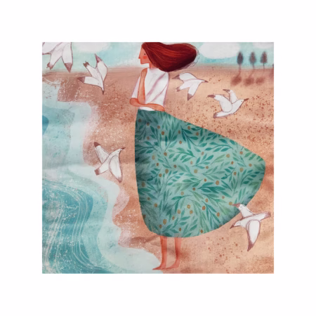 کاور کوسن مستر نوت