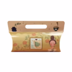 کاور کوسن مستر نوت