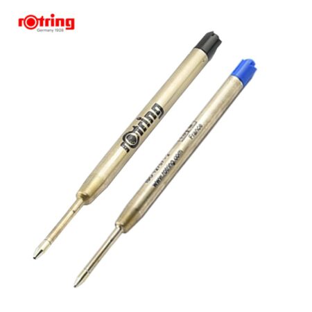 مغزی خودکار روترینگ Rotring