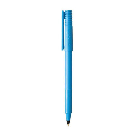 روان نویس یونی بال Uni-ball UB-100