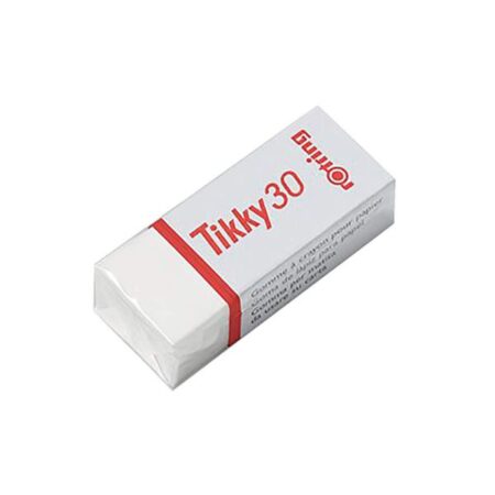 پاک کن روترینگ Rotring Tikky 40