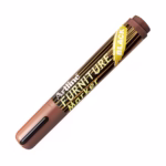 ماژیک مخصوص چوب Artline مدل Furniture Marker EK-95