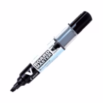 ماژیک وایت برد Pilot مدل V board Master