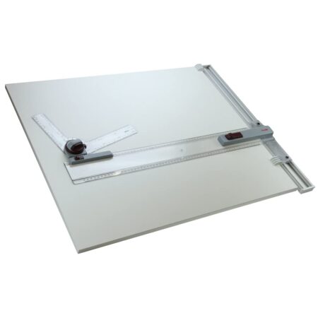 تخته رسم بزرگ روترینگ Rotring Drawing board A2